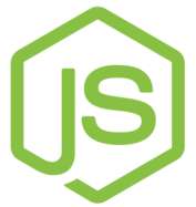 Node.js